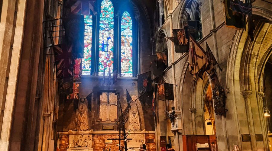 st-patrick-cathedral-dublin