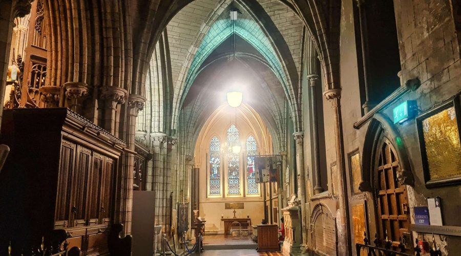 st-patrics-cathedral-dublin