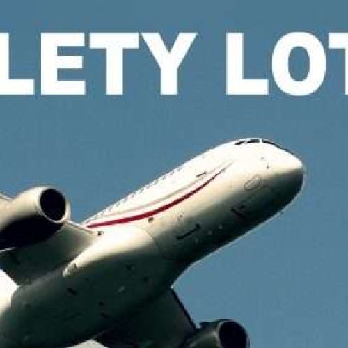 wyszukiwarka biletów lotniczych na Kretę