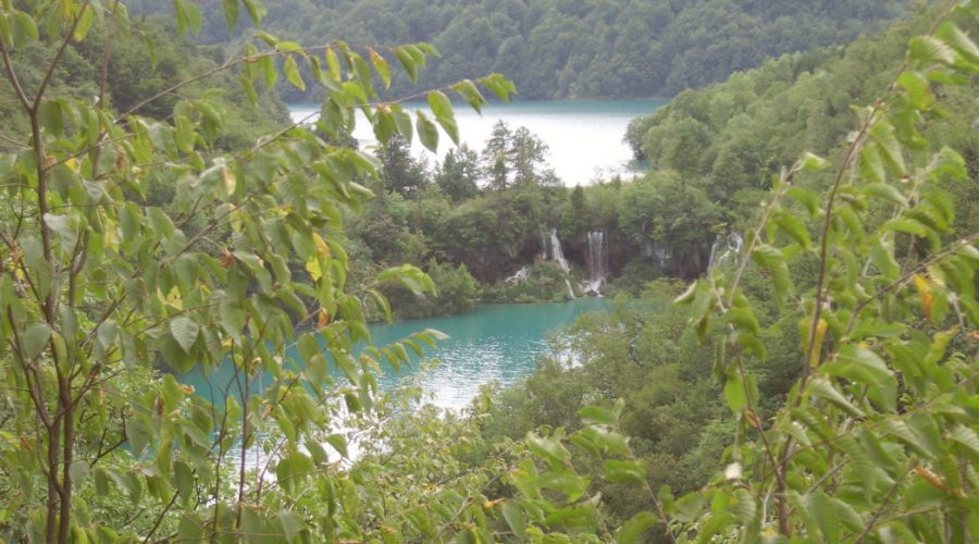 atrakcje chorwacji