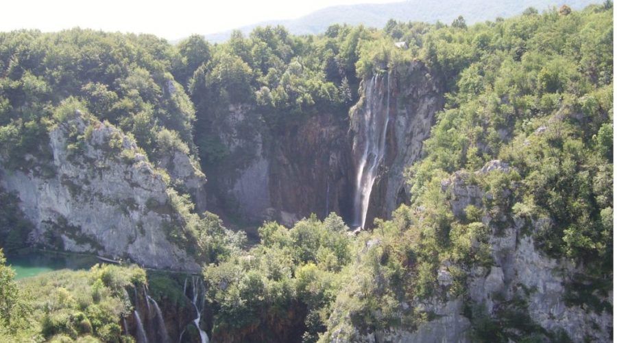 chorwacja wycieczka objazdowa